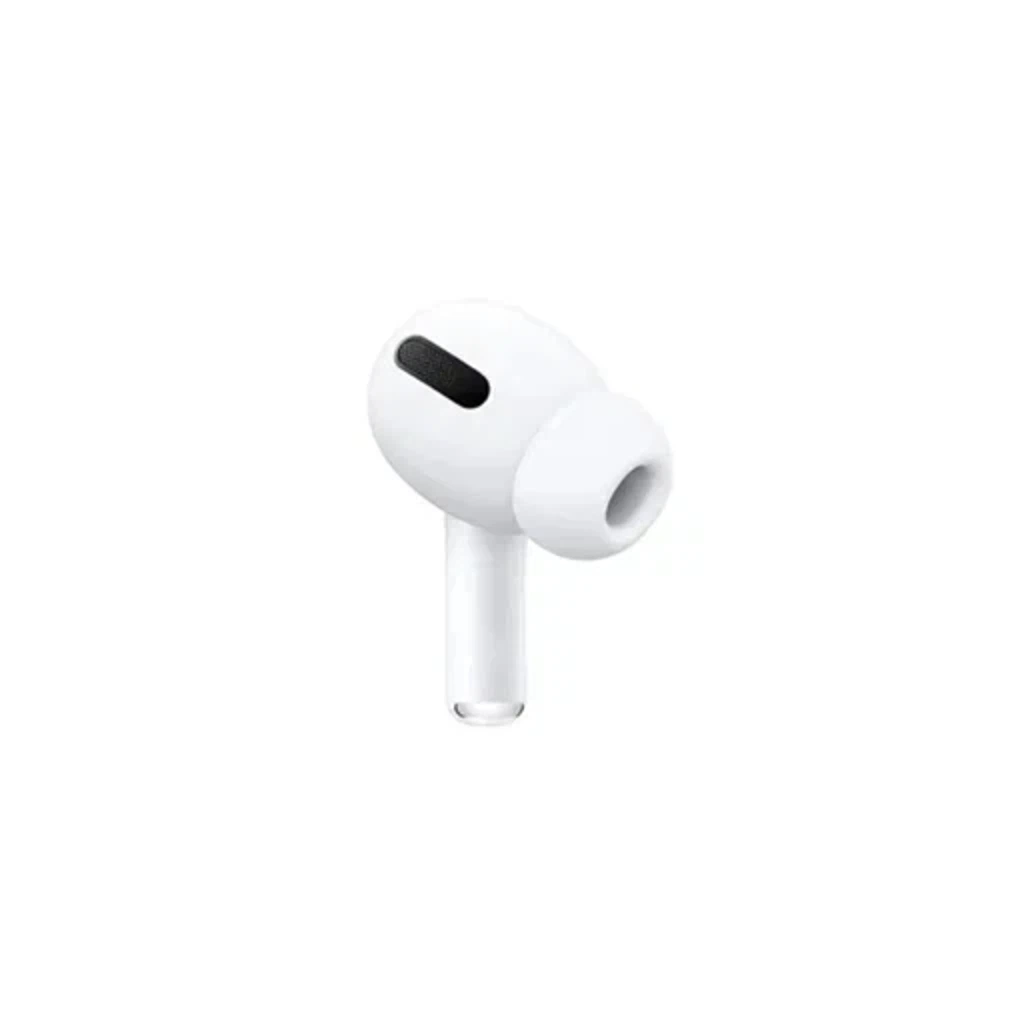 Беспроводные наушники AirPods Pro 2 (премиум копия)